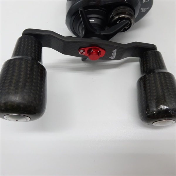 ２１タトゥーラＴＷ　300L